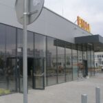 Billa Žiar nad Hronom