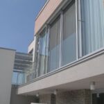 RD Bratislava Dúbravka